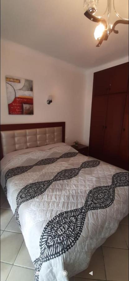Le Lux Studio Cabo Dream A Cabonegro Tetouan Bagian luar foto